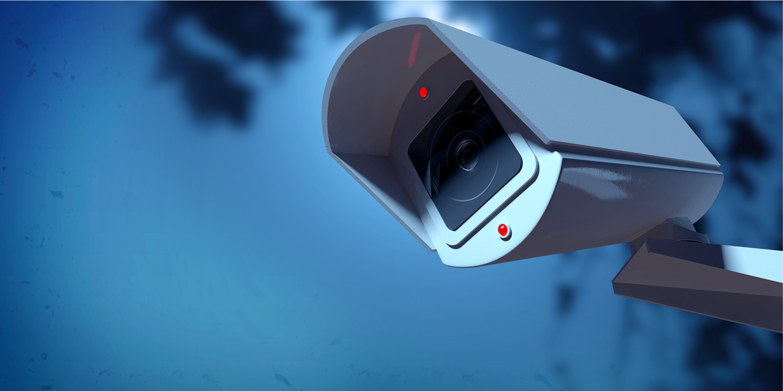 Forza Security provides security solutions based on industry best practices