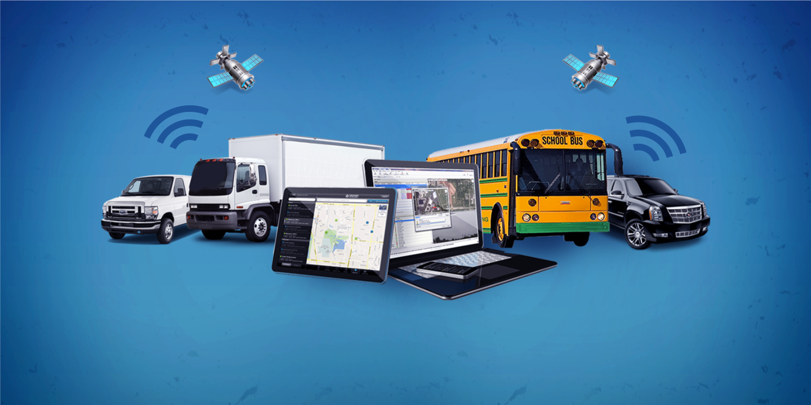 Forza Security provides security solutions based on industry best practices